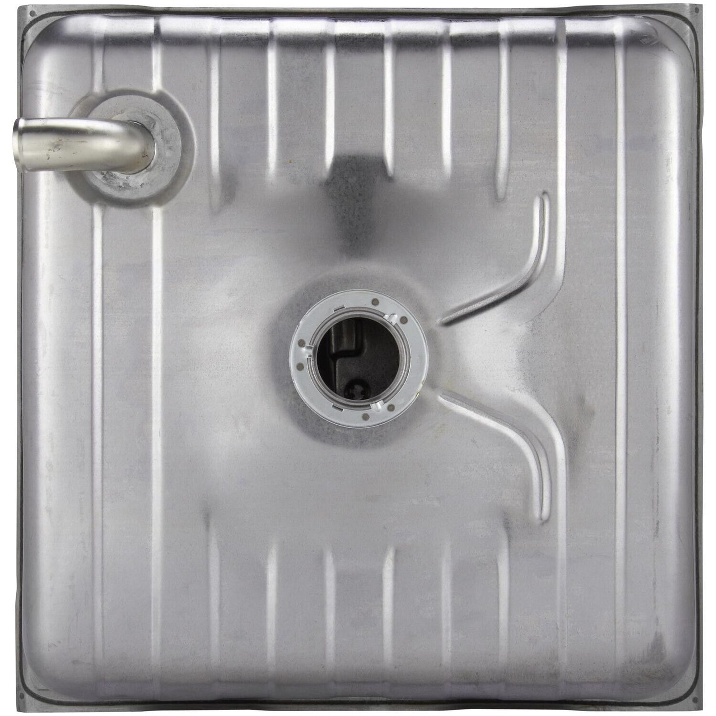 Spectra Premium Industries Inc GM14H Fuel Tank