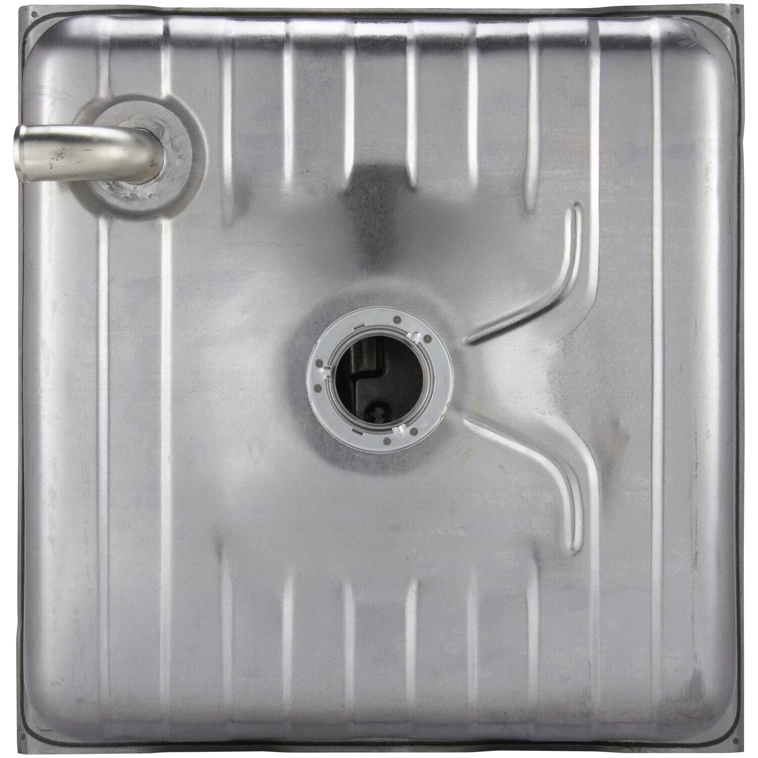 Spectra Premium Industries Inc GM14H Fuel Tank