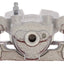 ACDelco Professional Durastop 18FR12825N Disc Brake Caliper