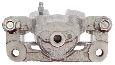 ACDelco Professional Durastop 18FR12825N Disc Brake Caliper