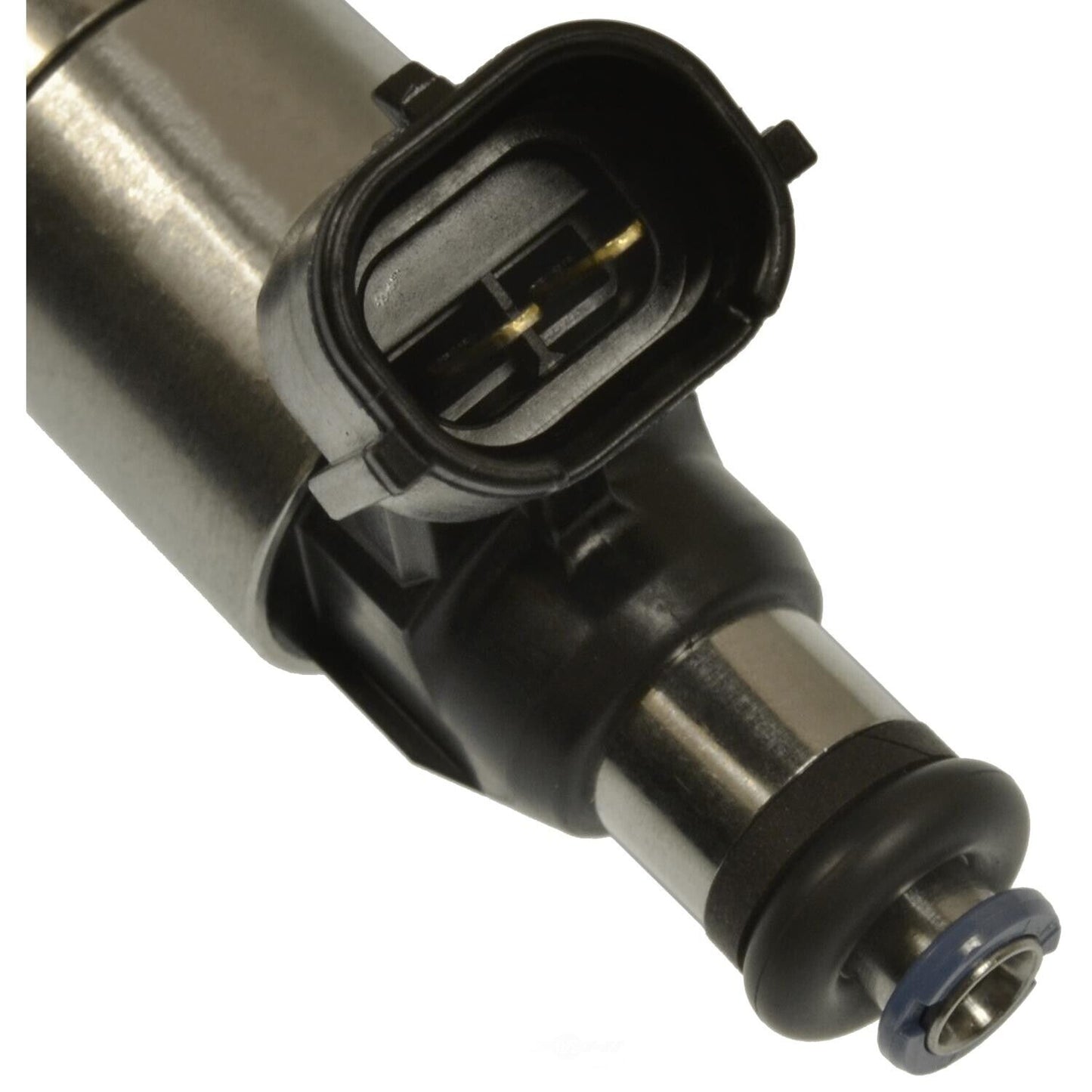 BWD 68846 Fuel Injector