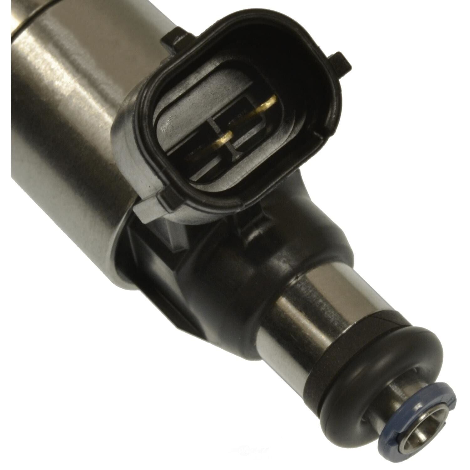 BWD 68846 Fuel Injector