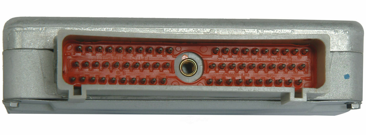 CARDONE 78-4937 Engine Control Module (ECM)