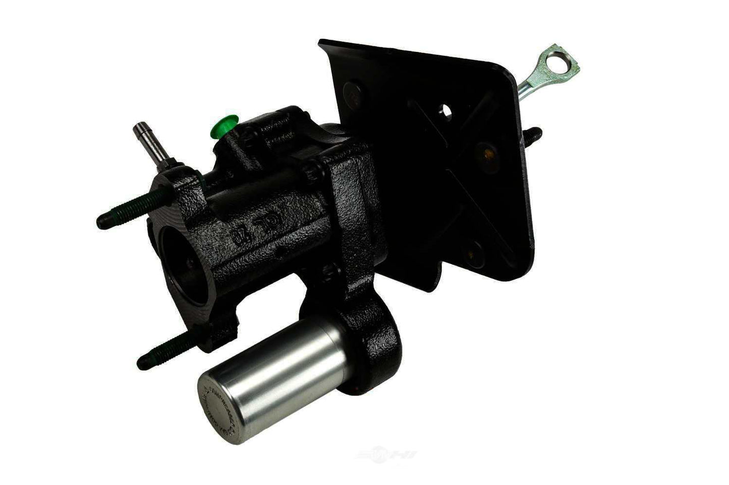 Genuine GM Parts 178-1029 Power Brake Booster