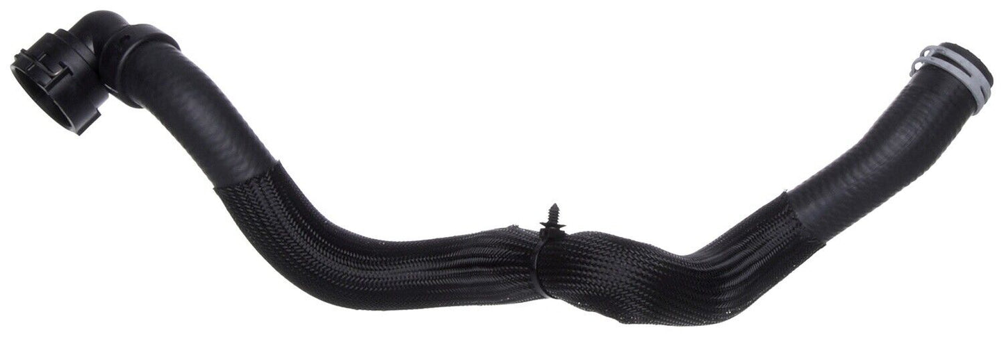 ACDelco Professional 27215X Radiator Coolant Hose