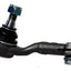 ACDelco Advantage MS10692 Steering Tie Rod End