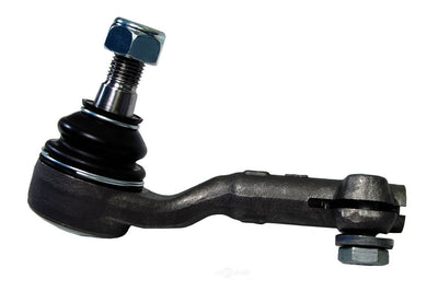 ACDelco Advantage MS10692 Steering Tie Rod End