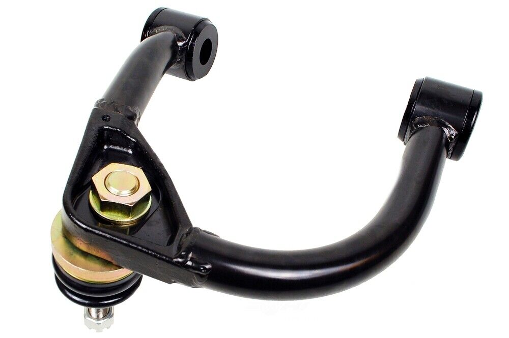 ACDelco Advantage MS861200 Suspension Control Arm and Ball Joint Assembly