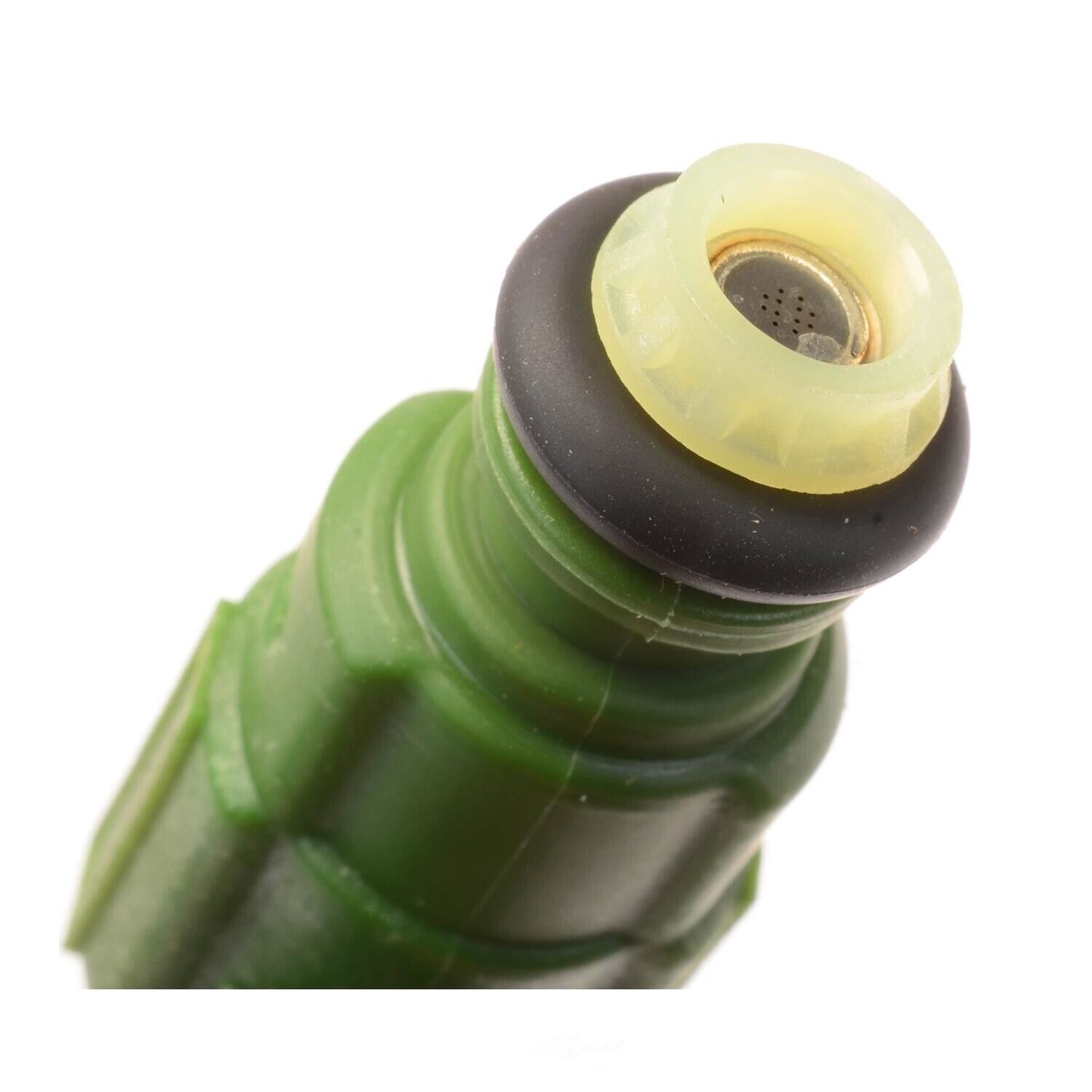 BWD 67288 Fuel Injector