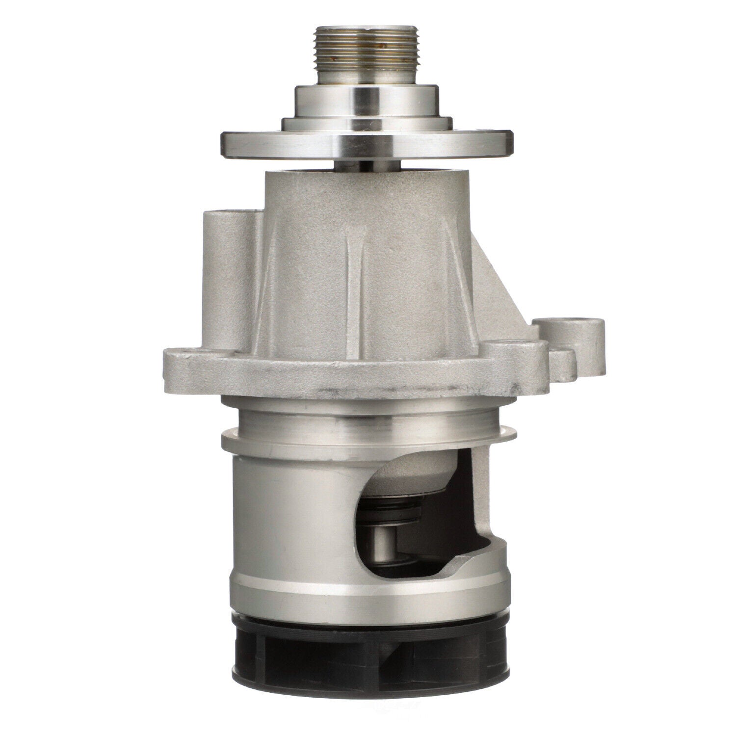 CARTER WATER PUMPS W871M Engine Water Pump