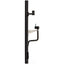 Spectra Premium Industries Inc 7-4612 A/C Condenser
