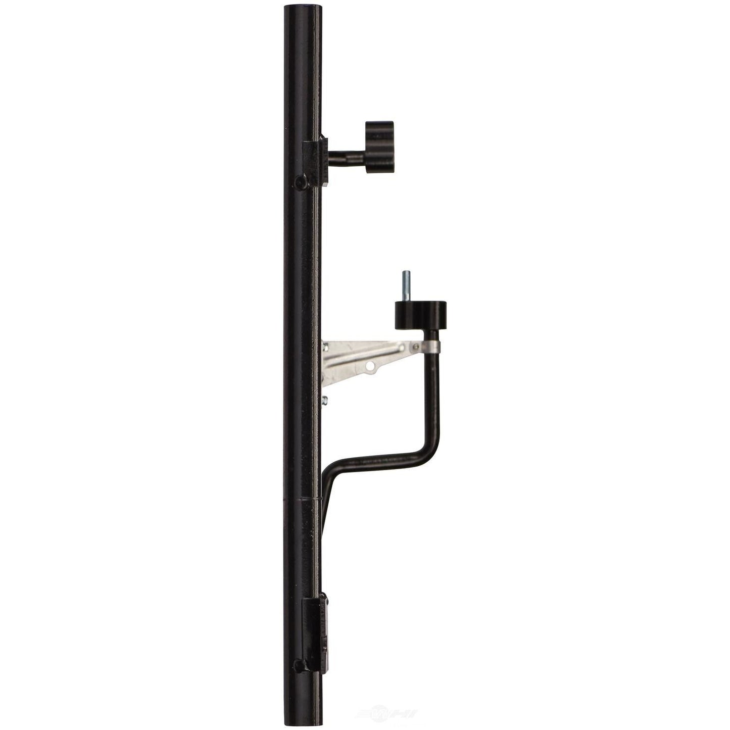 Spectra Premium Industries Inc 7-4612 A/C Condenser