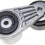 ACDelco Professional 38258 Accessory Drive Belt Tensioner Assembly
