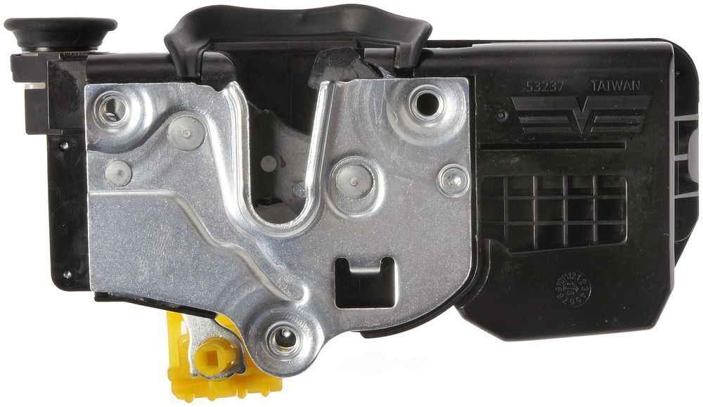 Dorman 931-109 Door Lock Actuator Motor