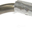 Dorman 625-829 Turbocharger Oil Line