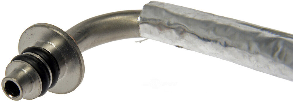 Dorman 625-829 Turbocharger Oil Line