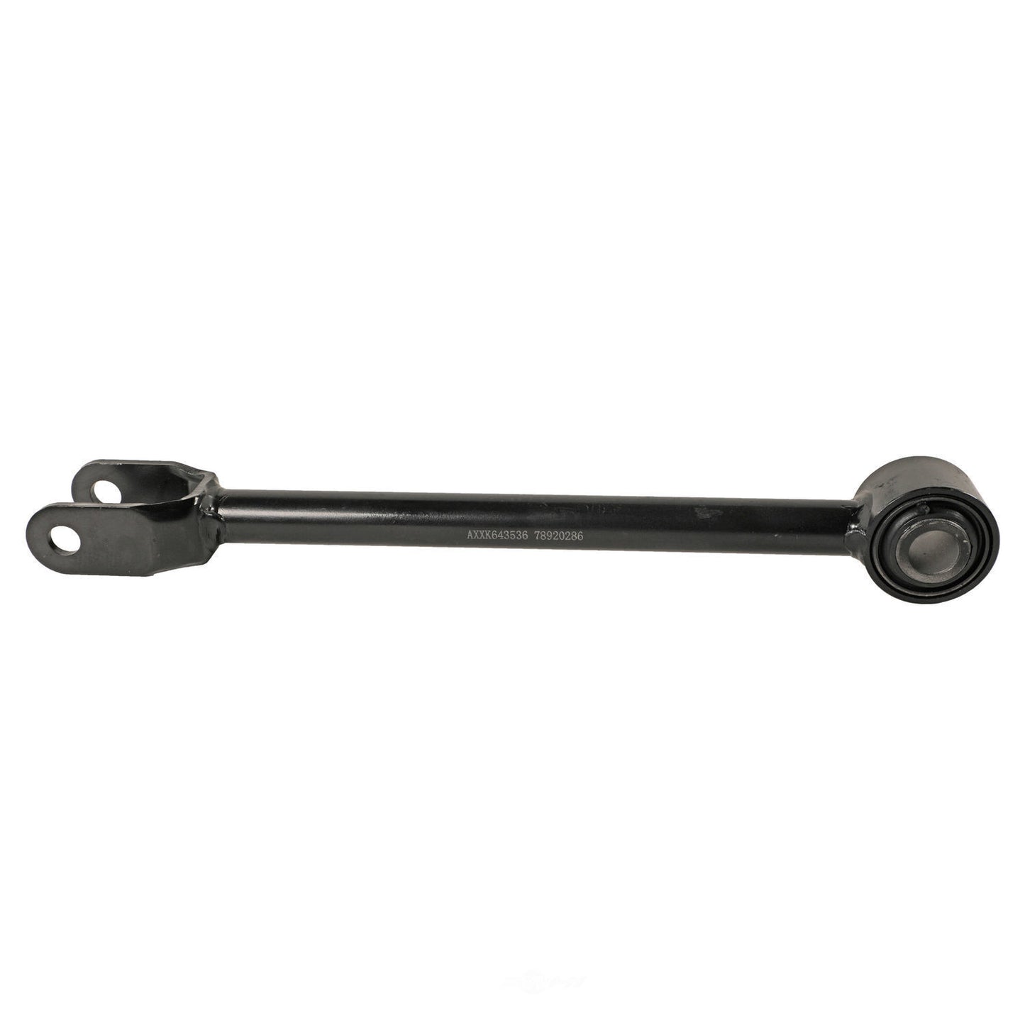Moog RK643536 Suspension Trailing Arm