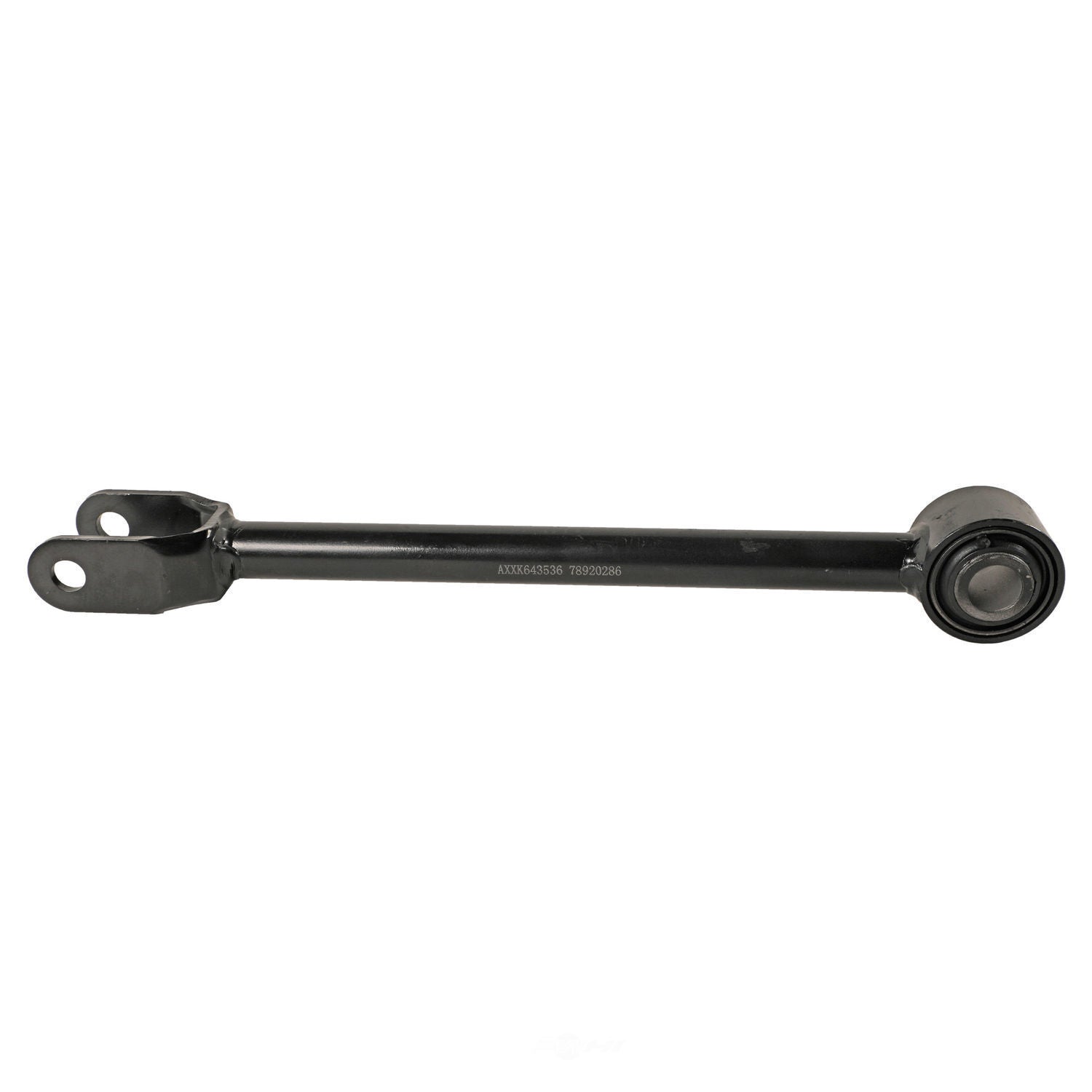 Moog RK643536 Suspension Trailing Arm