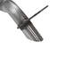Flowmaster 818124 Exhaust System Kit