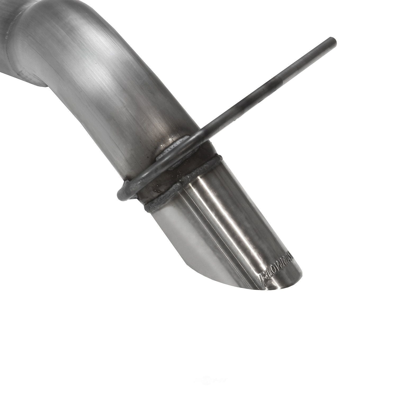 Flowmaster 818124 Exhaust System Kit