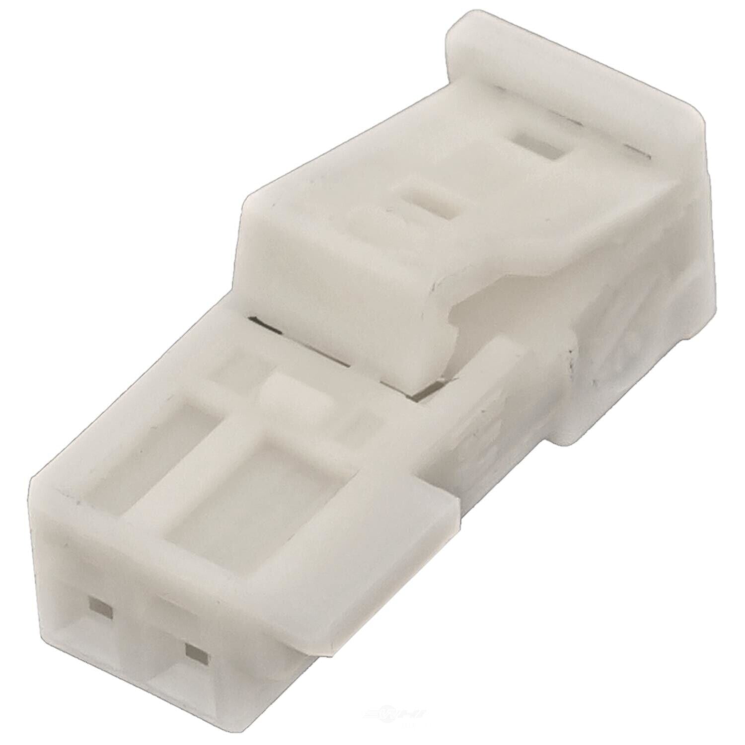BWD PT2463 HVAC Heater Core Temperature Sensor Connector