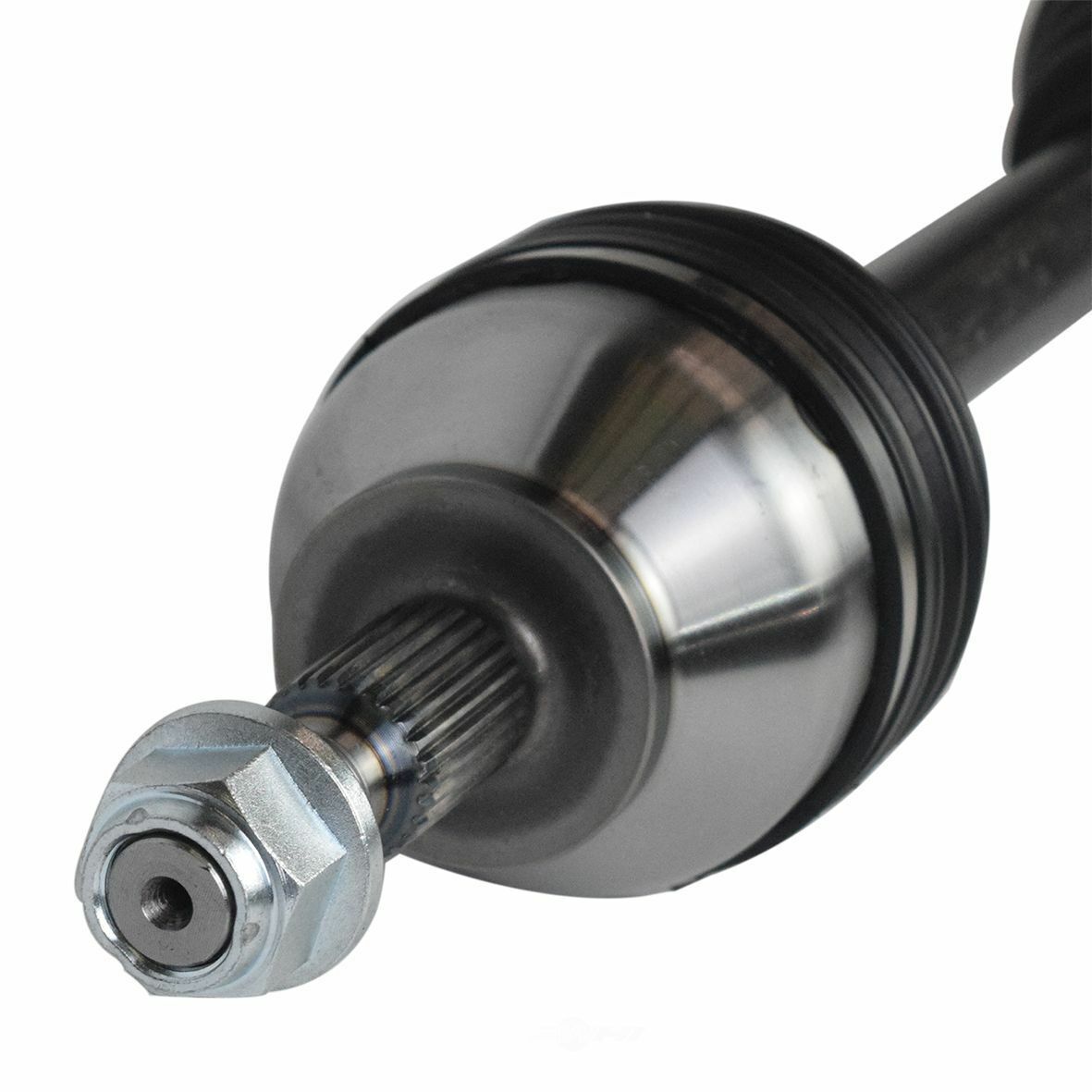 GSP North America NCV11090 CV Axle Assembly