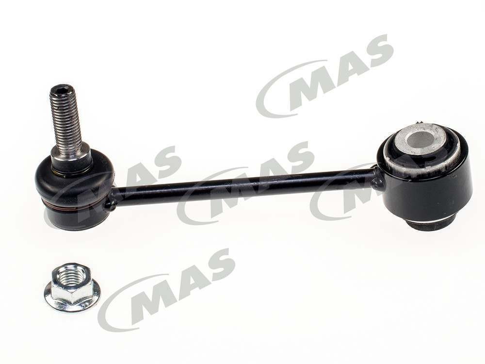 MAS Industries SL33065 Suspension Stabilizer Bar Link Kit
