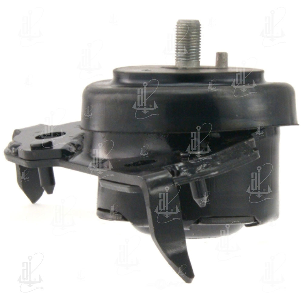 Anchor 10120 Engine Mount