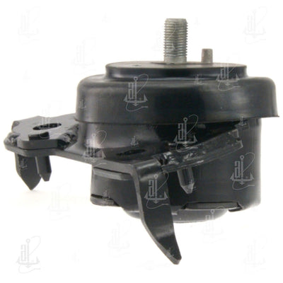 Anchor 10120 Engine Mount
