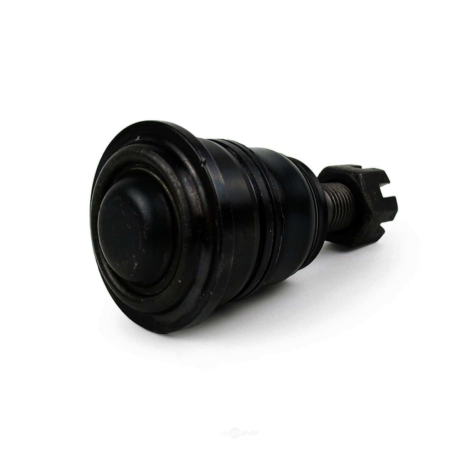 ACDelco Advantage MK9819 Suspension Ball Joint