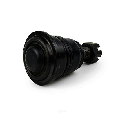 ACDelco Advantage MK9819 Suspension Ball Joint