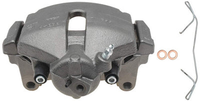ACDelco Professional Durastop 18FR2744 Disc Brake Caliper