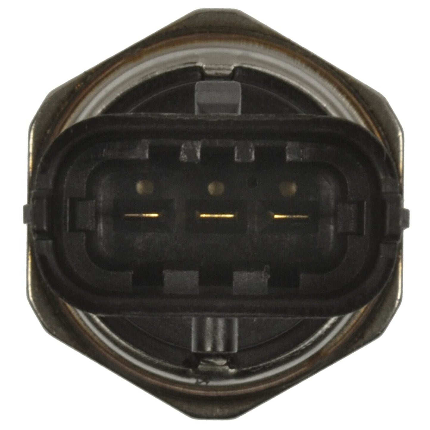BWD FPS602 Fuel Pressure Sensor