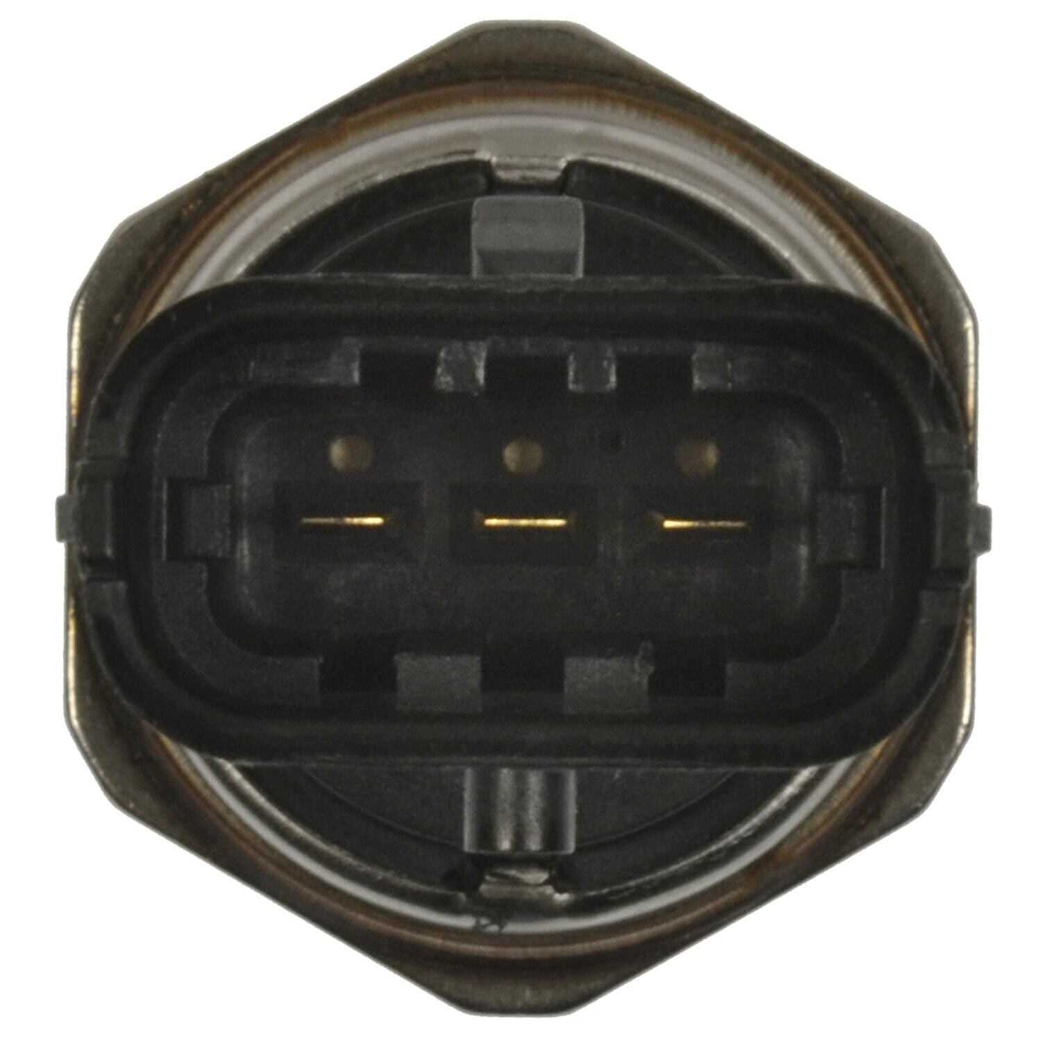BWD FPS602 Fuel Pressure Sensor