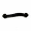 ACDelco Advantage MS40132 Suspension Control Arm
