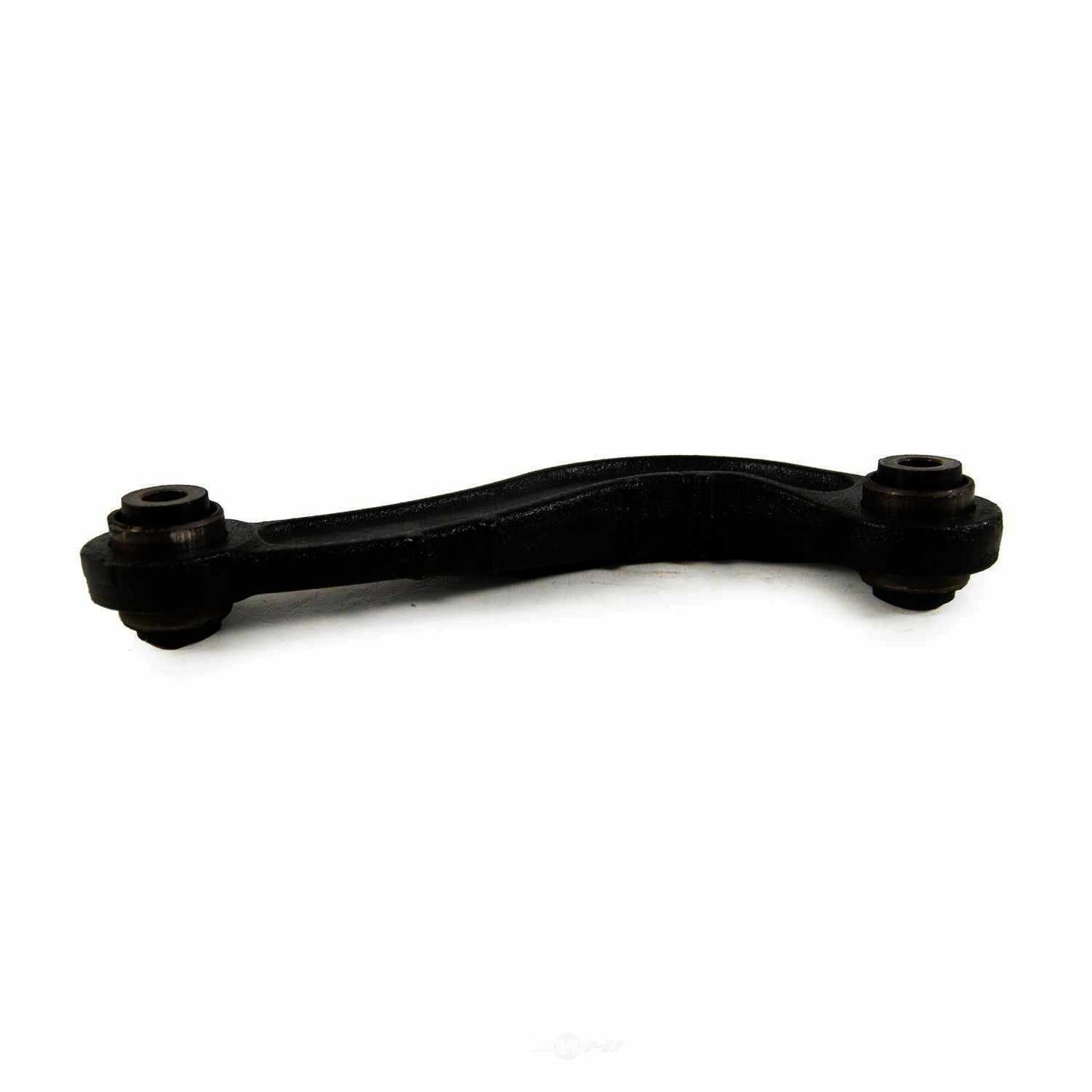 ACDelco Advantage MS40132 Suspension Control Arm