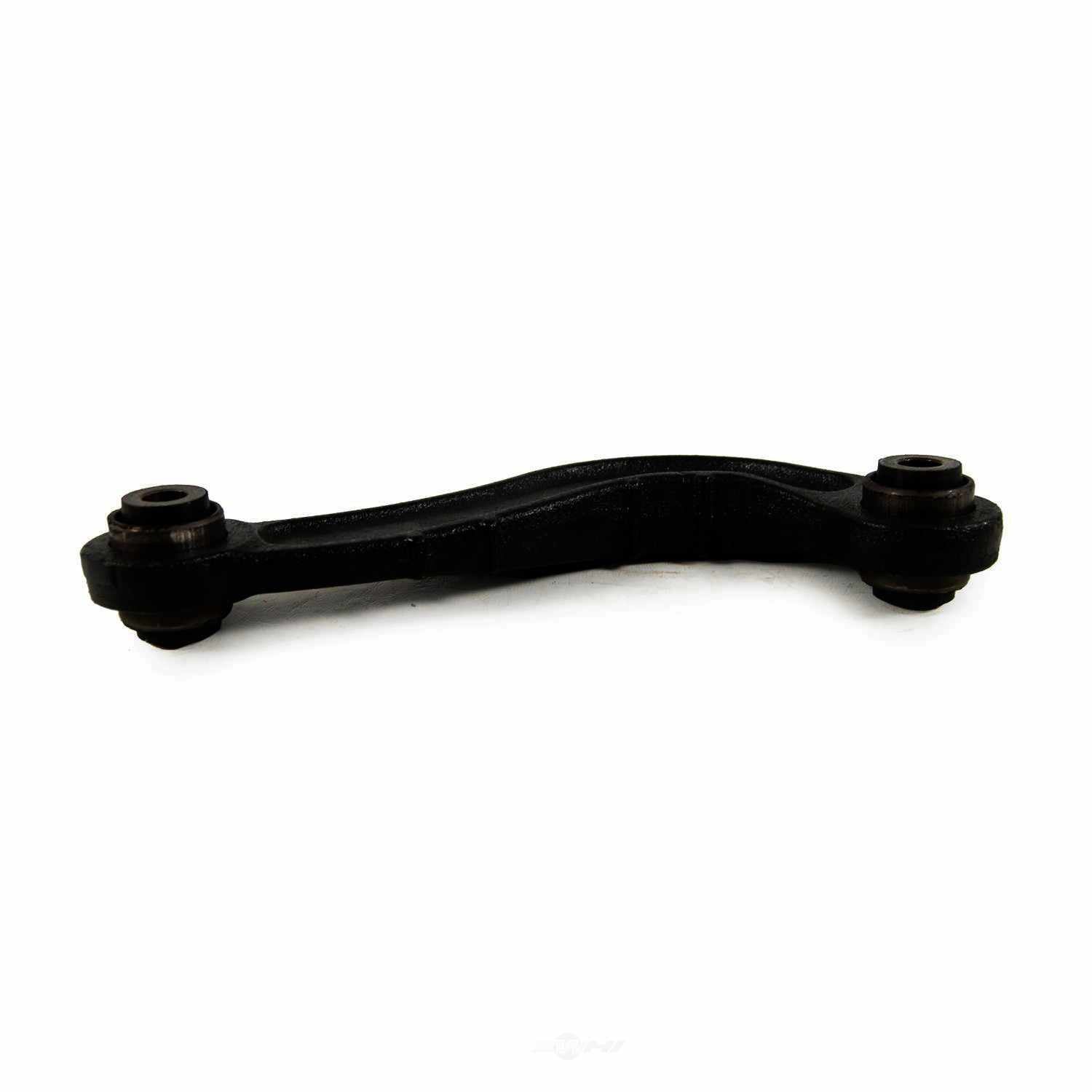ACDelco Advantage MS40132 Suspension Control Arm
