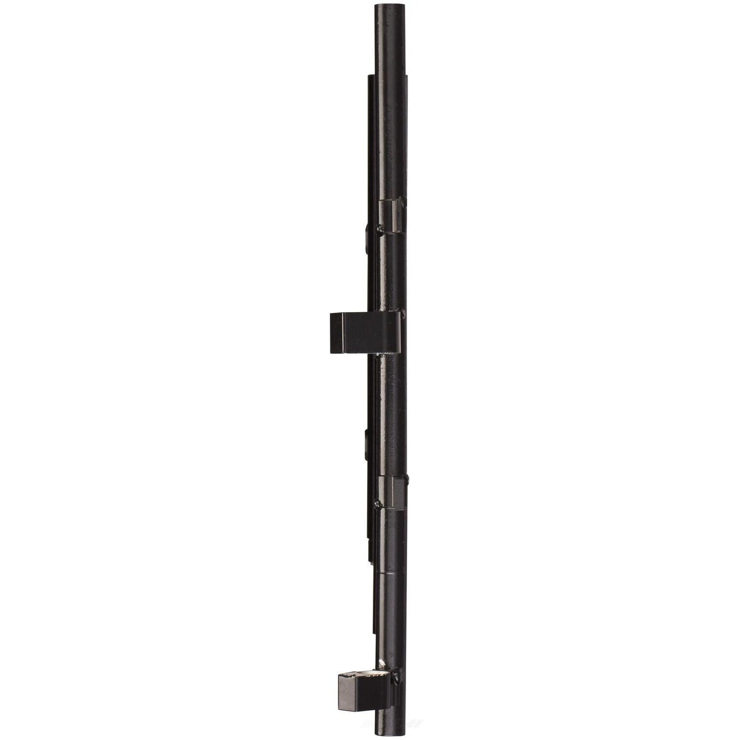 Spectra Premium Industries Inc 7-4459 A/C Condenser