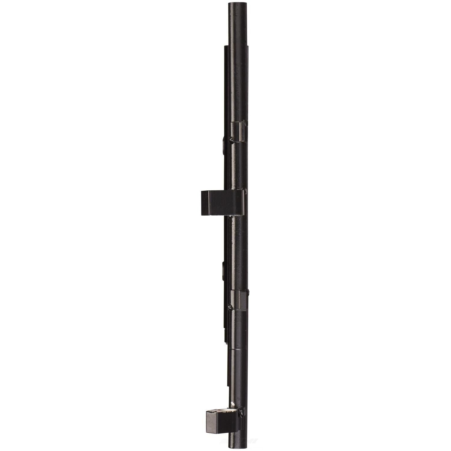 Spectra Premium Industries Inc 7-4459 A/C Condenser