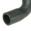 URO SHORT SKU URO-014164 Engine Coolant Hose