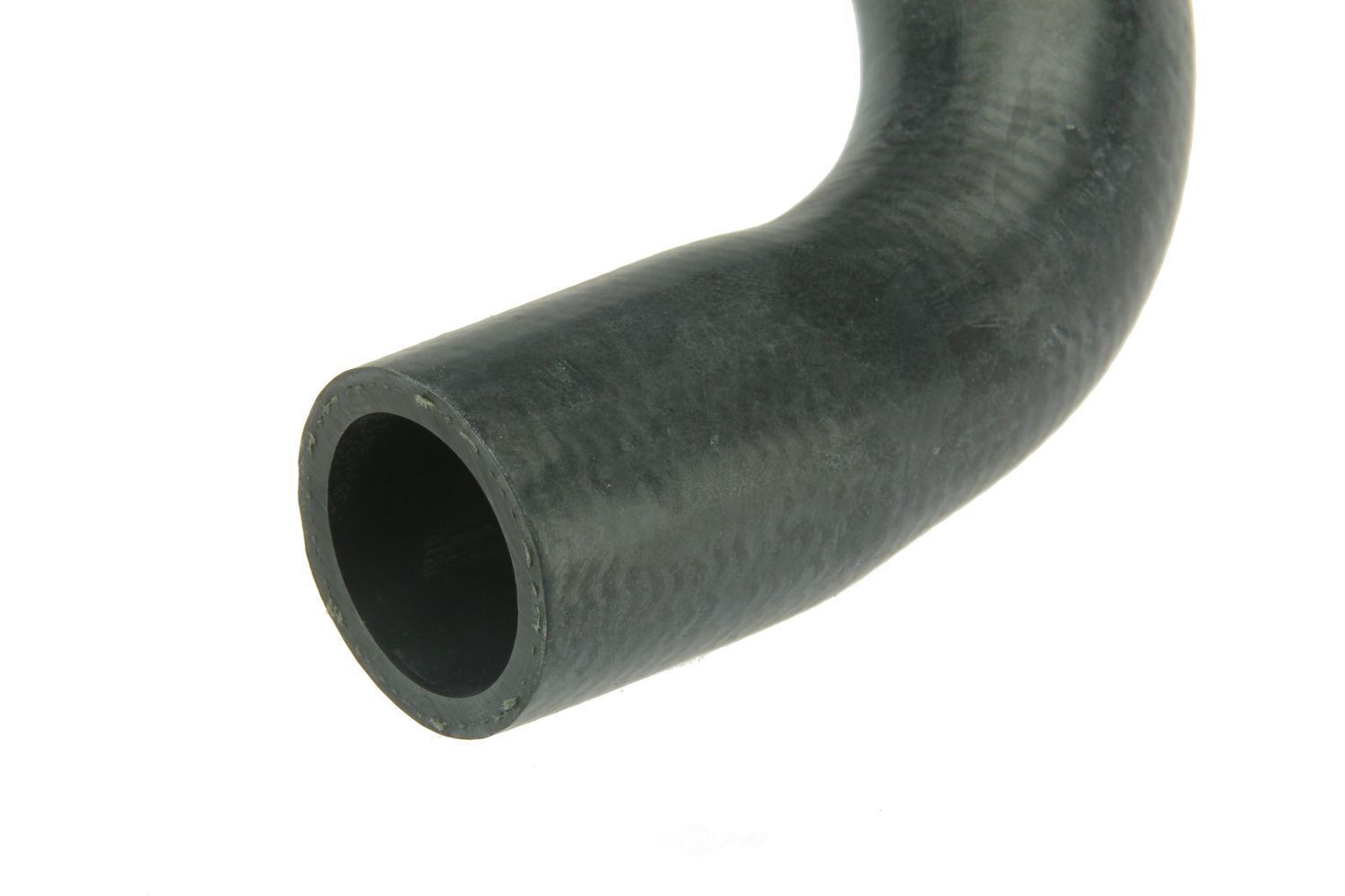 URO SHORT SKU URO-014164 Engine Coolant Hose