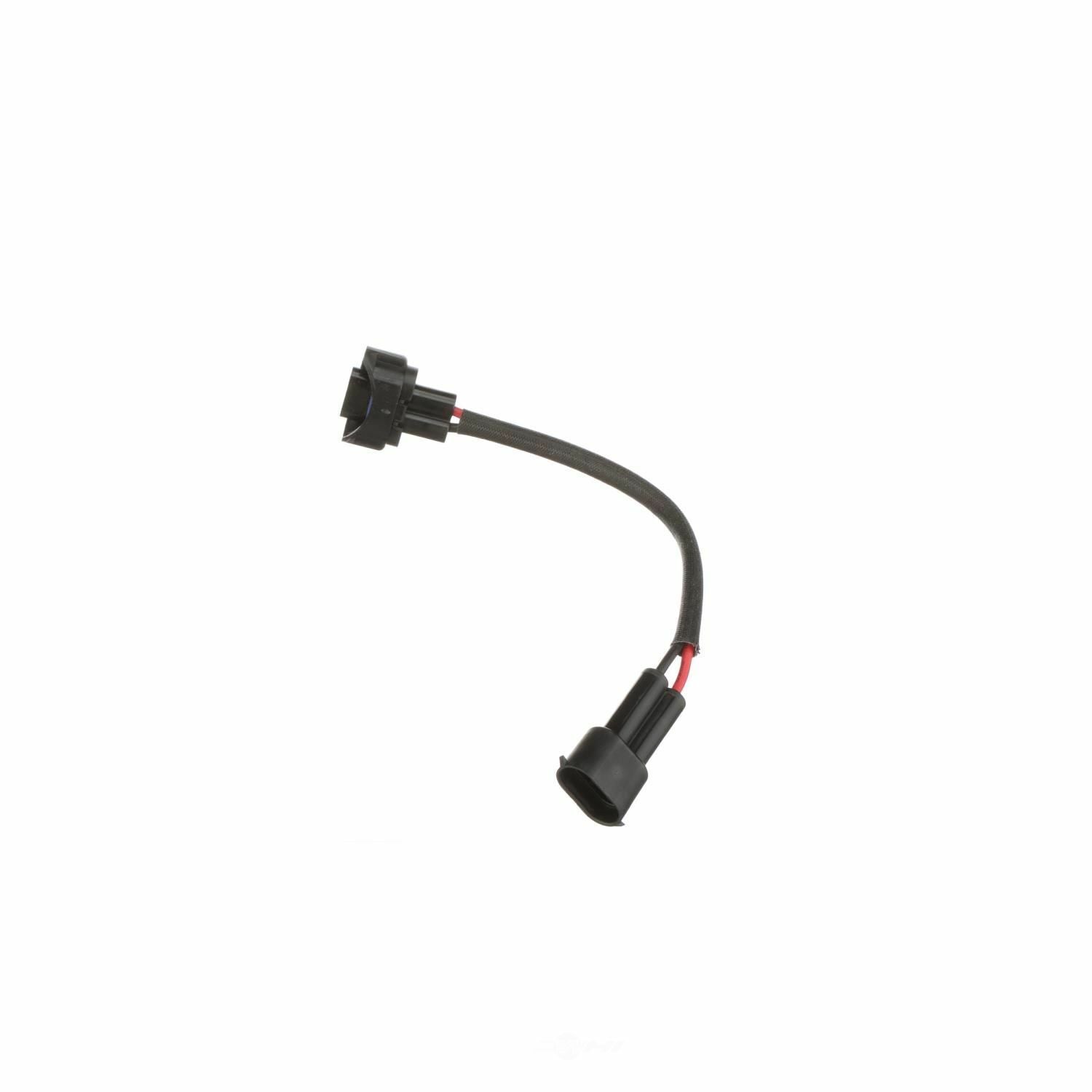BWD WHL104 Headlight Wiring Harness