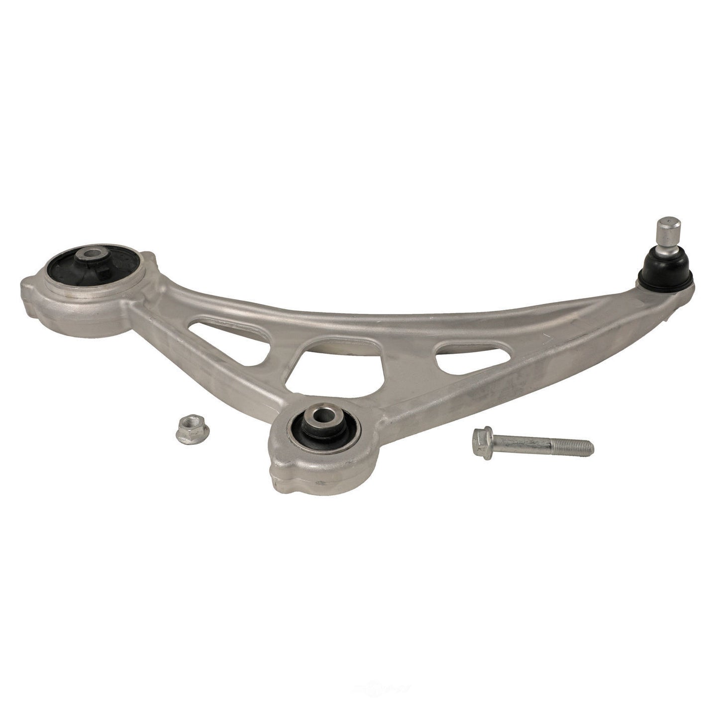 Moog RK623479 Suspension Control Arm and Ball Joint Assembly
