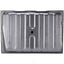 Spectra Premium Industries Inc CR4D Fuel Tank