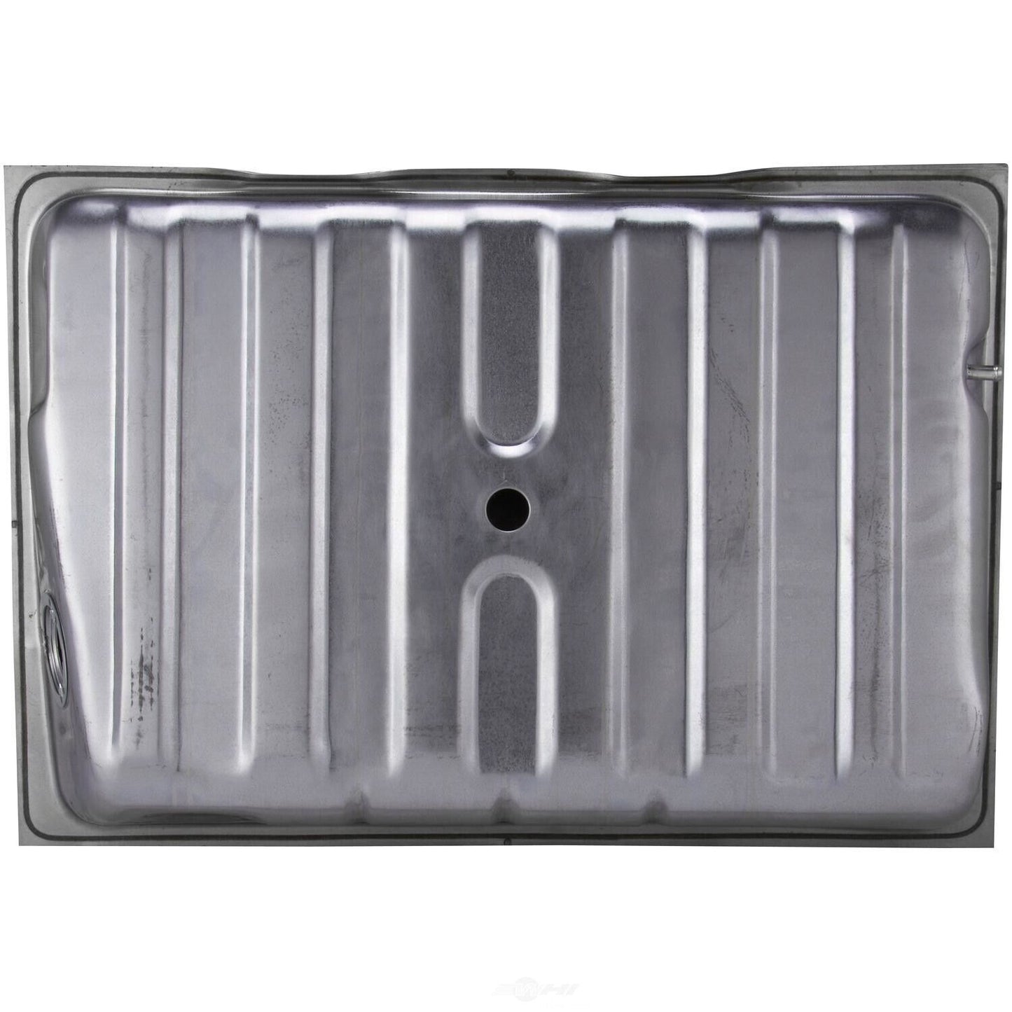 Spectra Premium Industries Inc CR4D Fuel Tank