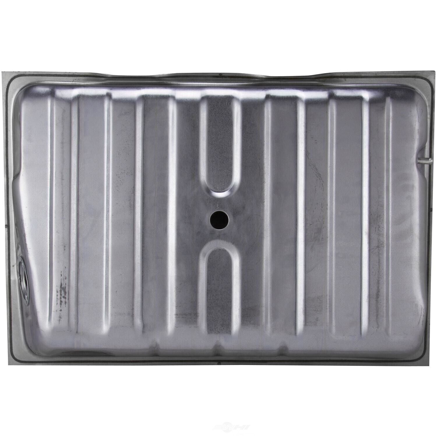 Spectra Premium Industries Inc CR4D Fuel Tank