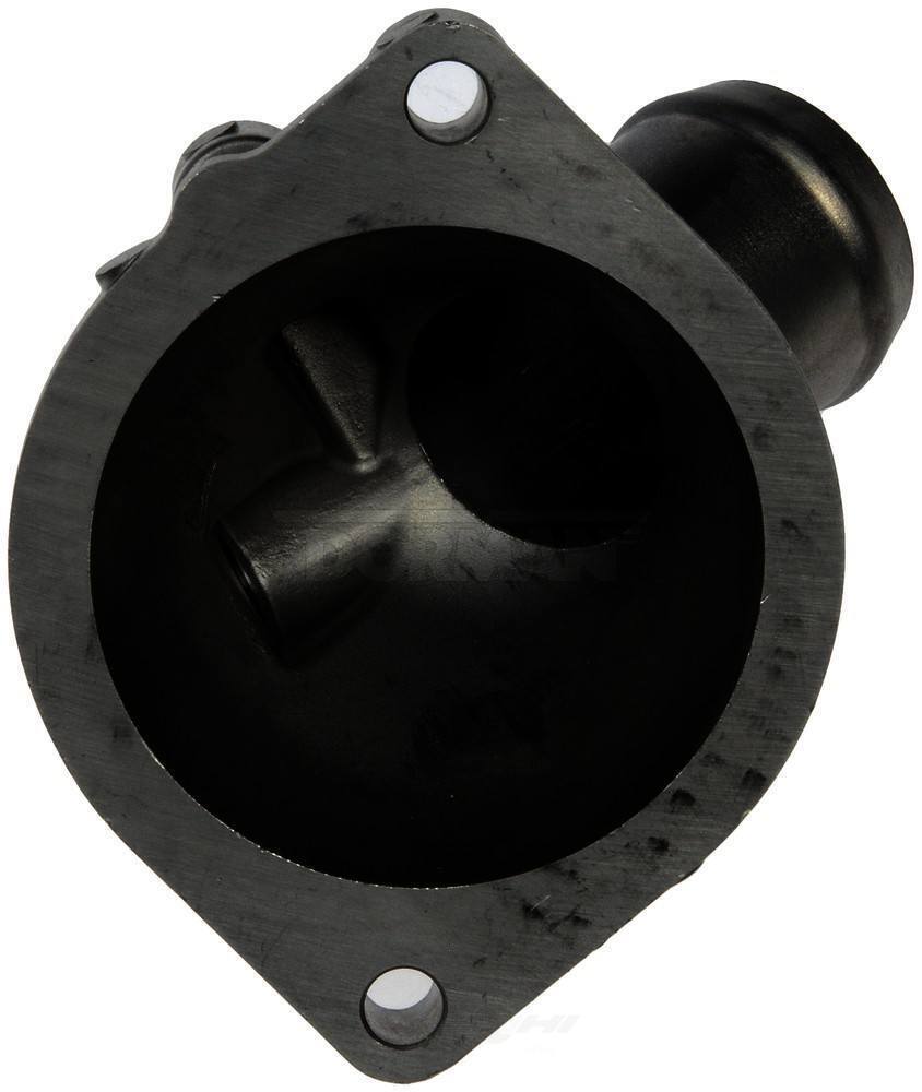 Dorman 902-5192 Engine Coolant Thermostat Housing