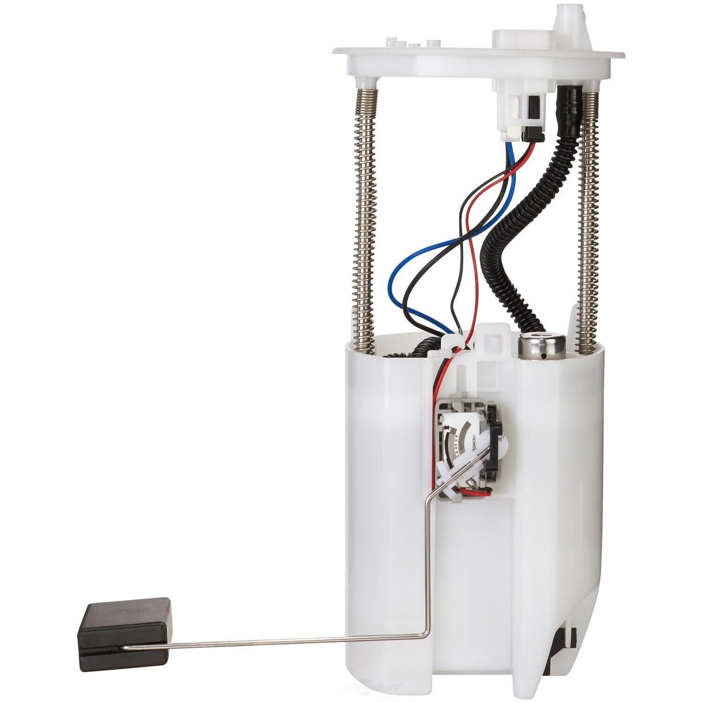 Spectra Premium Industries Inc SP8773M Fuel Pump Module Assembly