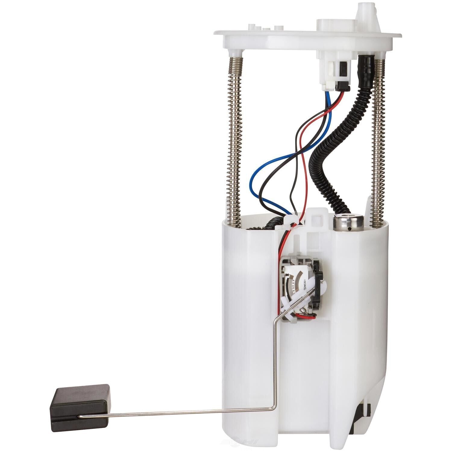 Spectra Premium Industries Inc SP8773M Fuel Pump Module Assembly