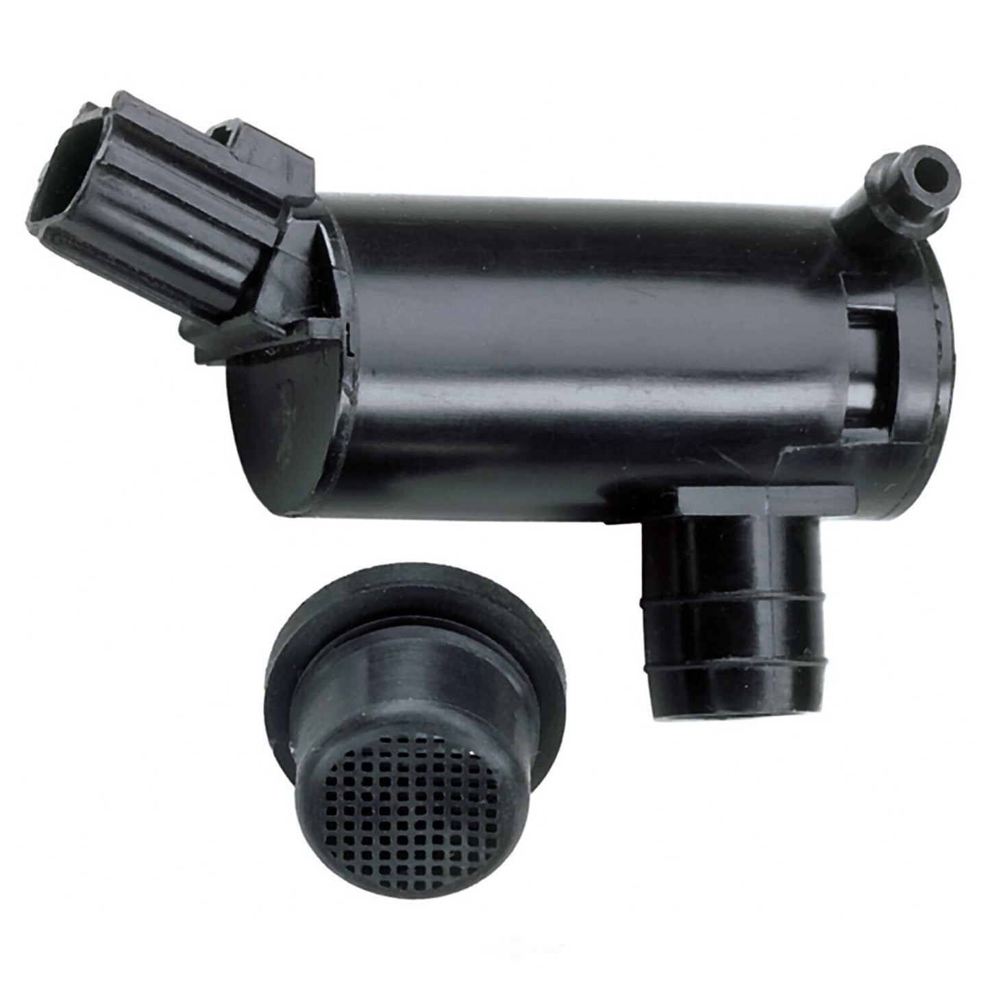 Trico 11-521 Windshield Washer Pump